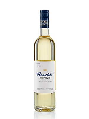 Burschiks Klassik Vermouth
