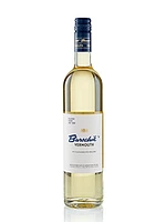 Burschiks Klassik Vermouth
