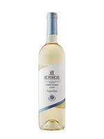 Kouros Assyrtiko 2022