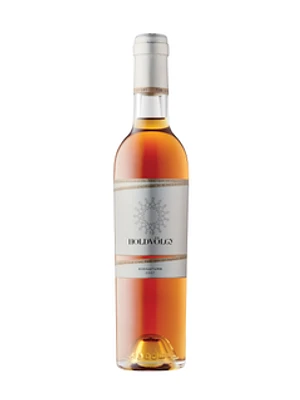 Holdvölgy Signature Selection du Domaine 2007