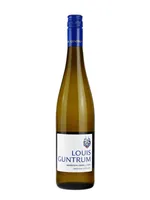 Louis Guntrum Nierstein Orbel Riesling Spätlese 2015