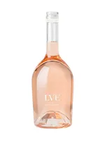 LVE French Rosé 2022