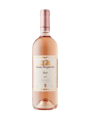 Santa Margherita Rosé 2023