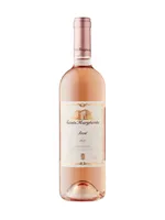 Santa Margherita Rosé 2023