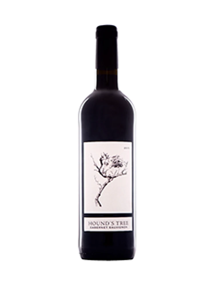 Hound's Tree Estate Cabernet Sauvignon 2017