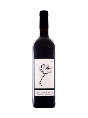 Hound's Tree Estate Cabernet Sauvignon 2017