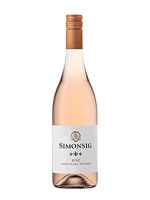 Simonsig Rosé