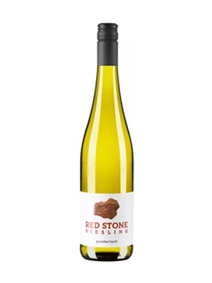 Gunderloch Red Stone Riesling