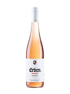 Erben Pinot Noir Rose 2020