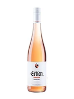 Erben Pinot Noir Rose 2020