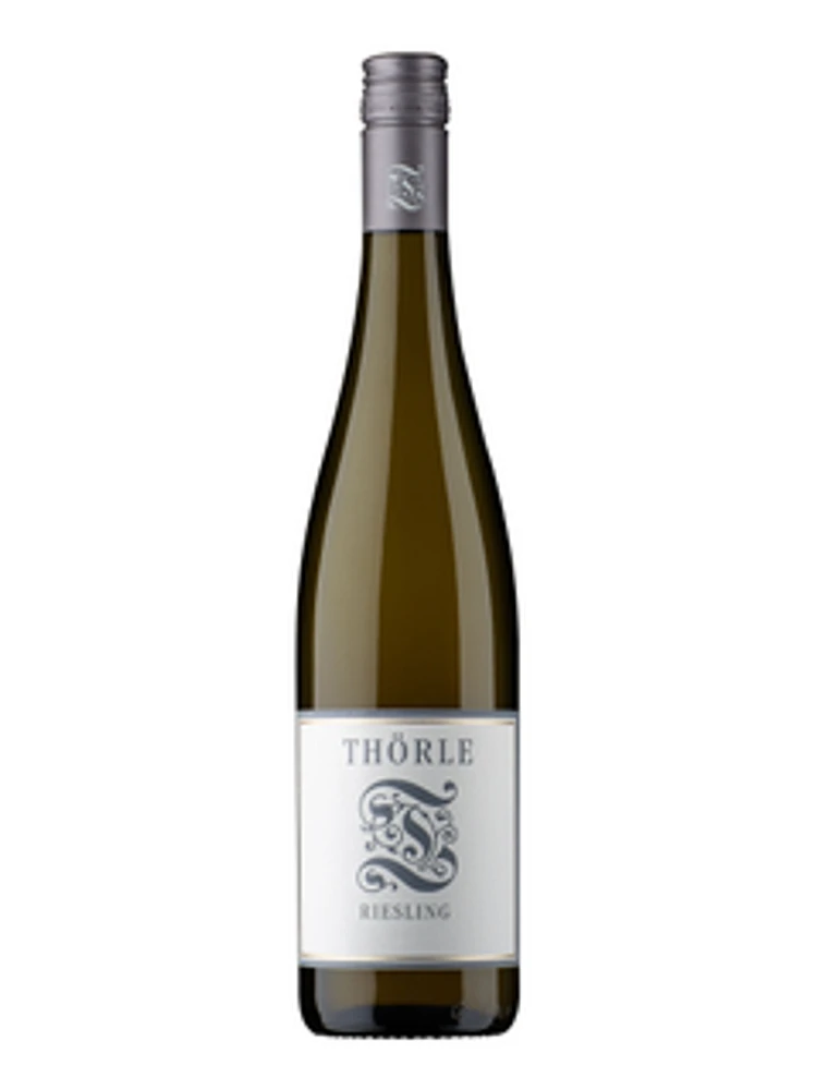 Thorle Riesling Rheinhessen Trocken 2020