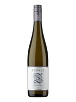 Thorle Riesling Rheinhessen Trocken 2020