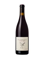 The Fledge And Co. Elgin Pinot Noir 2017