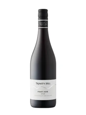 Trinity Hill Marlborough Pinot Noir 2020