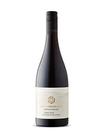 Rapaura Springs Rohe Awatere Valley Pinot Noir 2021