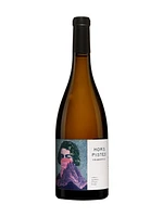 Aubert & Mathieu Hors Pistes Chardonnay AOP Limoux 2019
