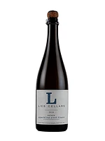 Lieb Cellars Estate Sparkling Pinot Blanc 2019