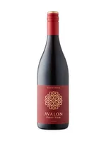 Avalon Pinot Noir