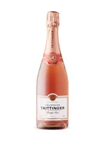 Taittinger Prestige Rose Champagne