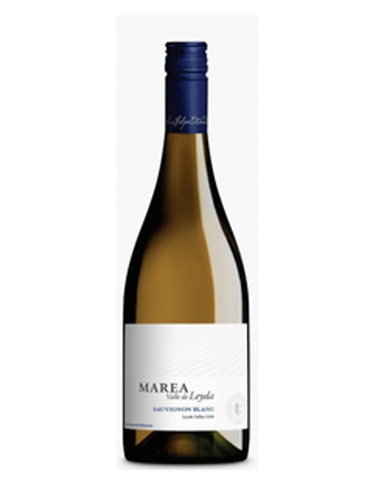 Marea Sauvignon Blanc 2021