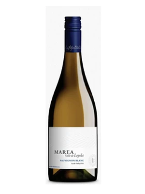 Marea Sauvignon Blanc 2021