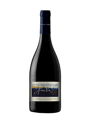 Amelia Pinot Noir 2019