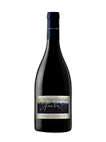 Amelia Pinot Noir 2019