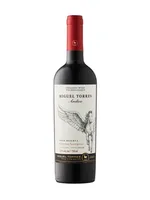 Miguel Torres Andica Organic Gran Reserva Cabernet Sauvignon 2022