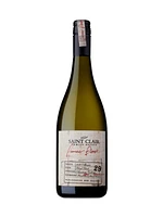 Saint Clair Pioneer Block 29 Albarino 2021