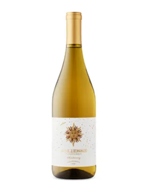 Joliesse Chardonnay