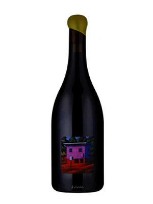 William Downie Cathedral Pinot Noir 2020