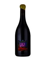 William Downie Cathedral Pinot Noir 2020
