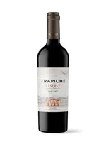 Trapiche Reserve Malbec