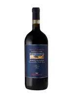 Frescobaldi Castelgiocondo Ripe Al Convento Riserva Brunello di Montalcino 2017