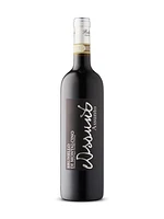 Assunto Brunello di Montalcino 2019