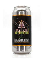 Blood Brothers Paradise Lost Guava
