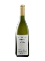 Passion De Los Andes Sauvignon Blanc 2019