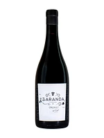 Vina Zaranda Cinsault Itata Valley 2021