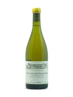 Domaine de Bellene Les Perrières Beaune 1er Cru 2021