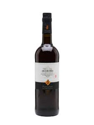 Fernando de Castilla Oloroso Classic