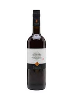 Fernando de Castilla Oloroso Classic