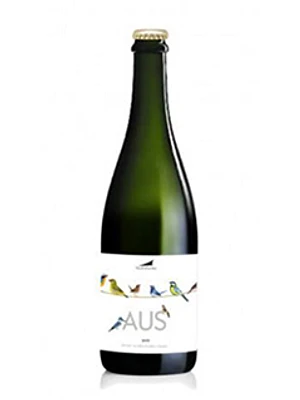 AA AUS Pet Nat 2021