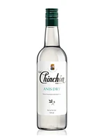 Chinchon Anis Dry