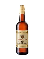 De Muller Moscatel Anejo