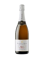 Raventos I Blanc Blanc De Blanc 2018
