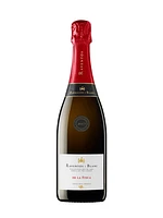 Raventos I Blanc De La Finca 2017