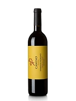 Dominio Romano Camino Romano DO Ribera del Duero 2018