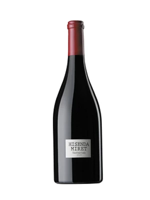 Pares Balta Hisenda Miret Garnatxa Penedes 2019 Organic
