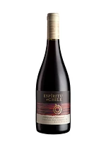 Espiritu de Chile Intrepido Patrimonial Tinto 2020