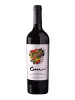 Domaine Bousquet Gaia Red Blend Organic 2019